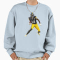 Pickens Sweatshirt - Streetwear Style Men Women - T-Shirt, Sweatshirt, Hoodie