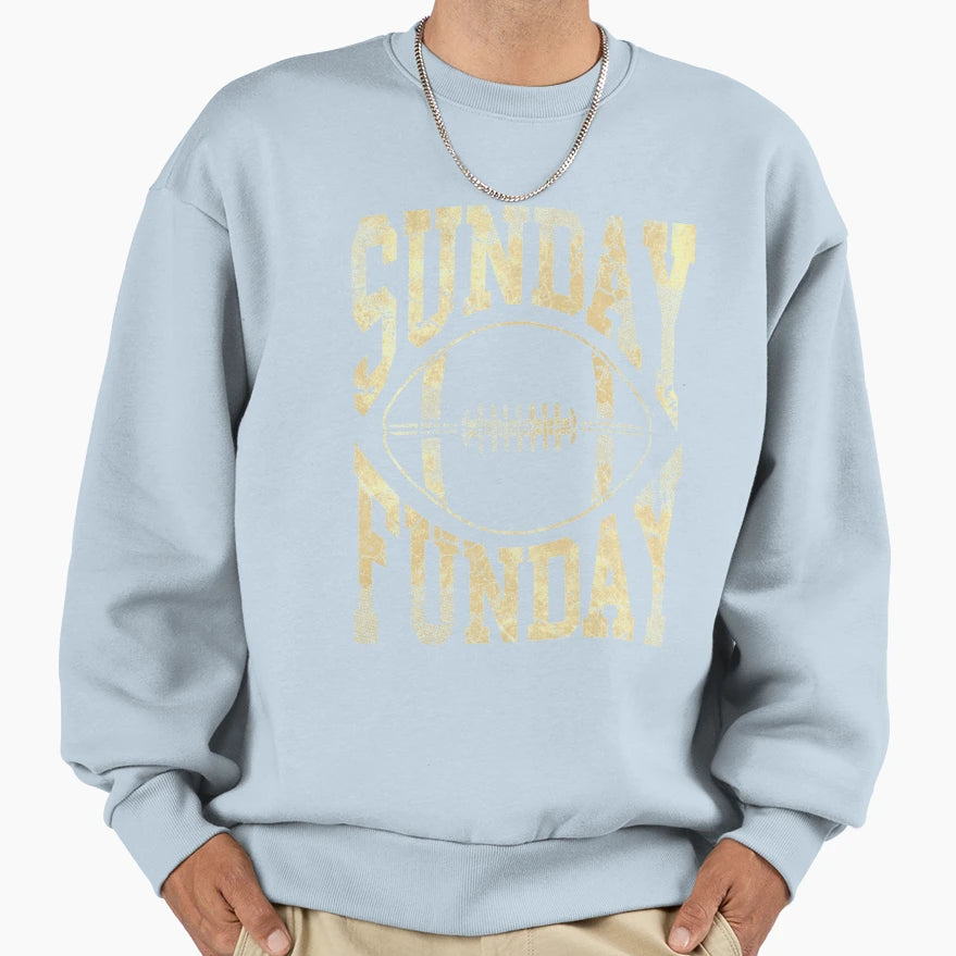 Art New Orleans Saints Sweatshirt - Novelty Apparel for Adults - T-Shirt, Sweatshirt, Hoodie