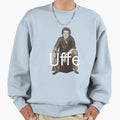 Ulf Lundell Sweatshirt - Fun Novelty Design Unisex - T-Shirt, Sweatshirt, Hoodie