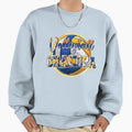 Volleyball Grandpa Game Day Sweatshirt - Novelty Apparel for Adults - T-Shirt, Sweatshirt, Hoodie