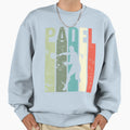 Padel Player Funny Padel Sweatshirt - Casual Everyday Wear Unisex - T-Shirt, Sweatshirt, Hoodie