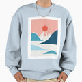 Lim Heng Swee Sweatshirt - Trendy Graphic for Adults - T-Shirt, Sweatshirt, Hoodie