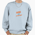 Fuel Prices 2026 Sweatshirt - Streetwear Style for Adults - T-Shirt, Sweatshirt, Hoodie