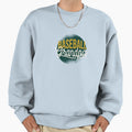 Baseball Grandpa Sweatshirt - Fun Novelty Design Men Women - T-Shirt, Sweatshirt, Hoodie