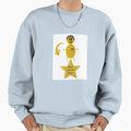 Best Uncle Sweatshirt - Streetwear Style Men Women - T-Shirt, Sweatshirt, Hoodie
