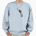 Air Edelman Sweatshirt - Unique Graphic Unisex - T-Shirt, Sweatshirt, Hoodie