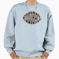 Artistic Football Designs Gift Or Sweatshirt - Streetwear Style Unisex - T-Shirt, Sweatshirt, Hoodie