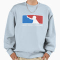 Fantasy Football Commissioner T-Shirt - Aesthetic Graphic Men Women - T-Shirt, Sweatshirt, Hoodie