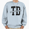 Tampa Bay Football T-Shirt - Novelty Apparel for Adults - T-Shirt, Sweatshirt, Hoodie