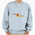2C Zz Is American Rock T-Shirt - Trendy Graphic for Adults - T-Shirt, Sweatshirt, Hoodie