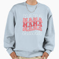 Mothers Day T Shirts T-Shirt - Trendy Graphic Men Women - T-Shirt, Sweatshirt, Hoodie