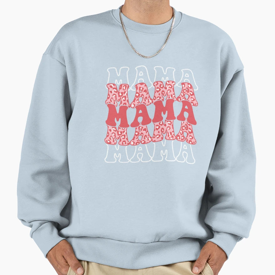 Mothers Day T Shirts T-Shirt - Trendy Graphic Men Women - T-Shirt, Sweatshirt, Hoodie