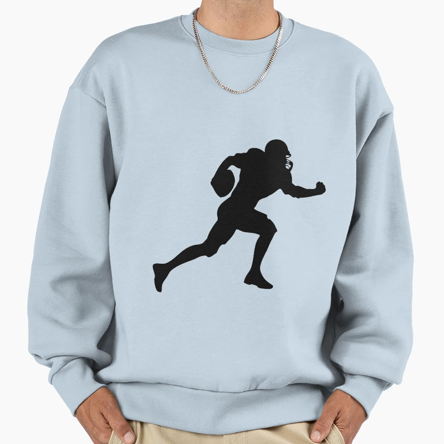 Newton T-Shirt - Novelty Apparel Men Women - T-Shirt, Sweatshirt, Hoodie