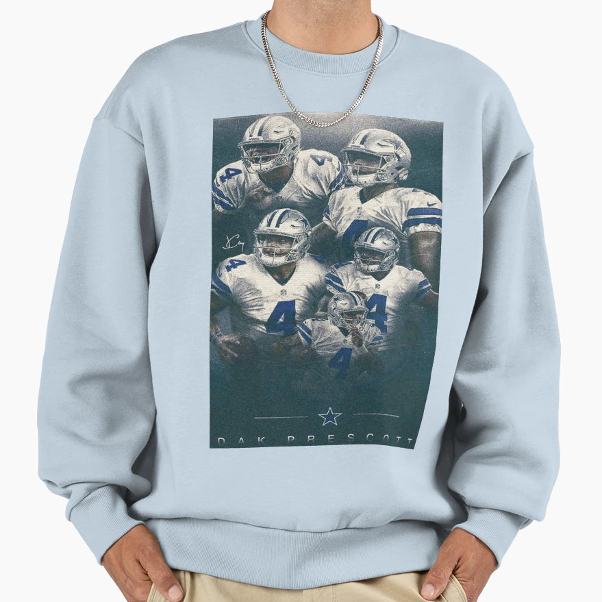 Patriots England 28 Sweatshirt - Fun Novelty Design Unisex - T-Shirt, Sweatshirt, Hoodie