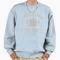 Philadelphia Football Team Sweatshirt - Unique Graphic Unisex - T-Shirt, Sweatshirt, Hoodie