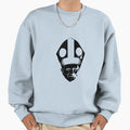 Pope Sweatshirt - Trendy Graphic Unisex - T-Shirt, Sweatshirt, Hoodie