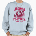 Art Arizona Cardinals Sweatshirt - Streetwear Style Unisex - T-Shirt, Sweatshirt, Hoodie
