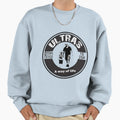 Ultas Hooligans 1312 Football Fans Sweatshirt - Casual Everyday Wear Unisex - T-Shirt, Sweatshirt, Hoodie