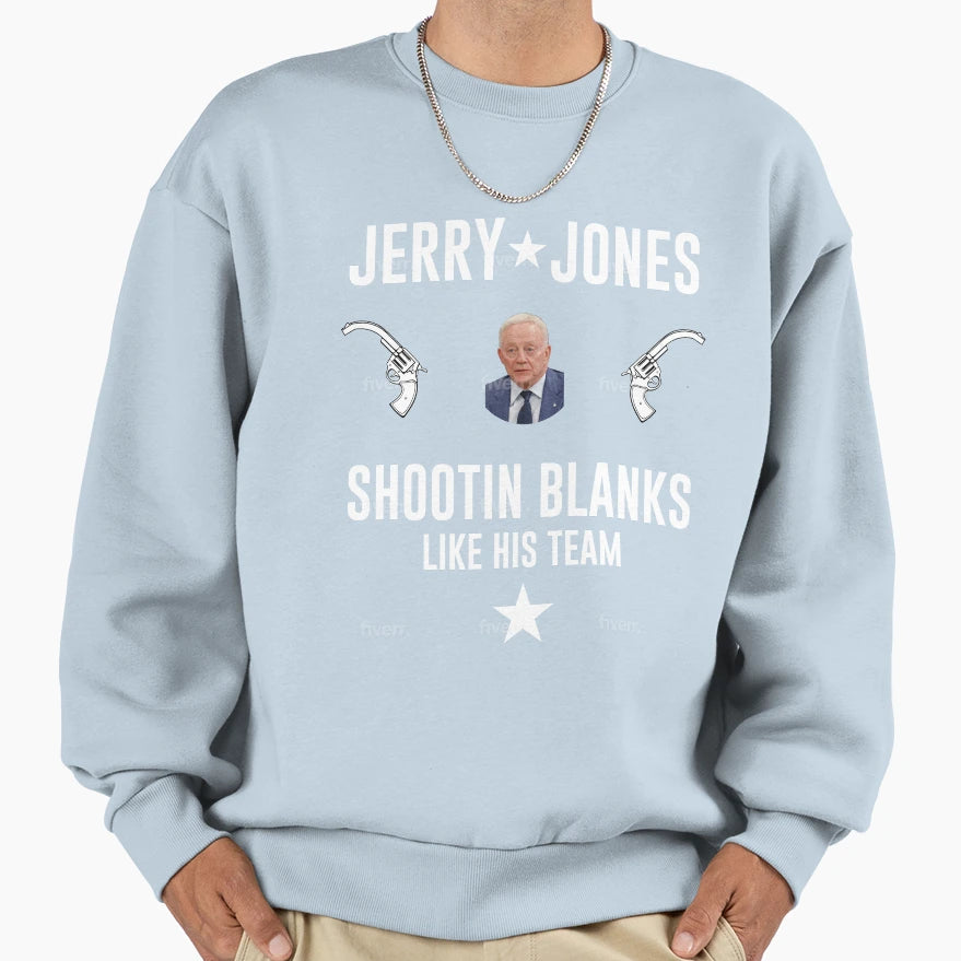 I Shot Sheriff Sweatshirt - Aesthetic Graphic for Adults - T-Shirt, Sweatshirt, Hoodie