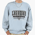 Art Las Vegas Raiders Sweatshirt - Graphic Print Unisex - T-Shirt, Sweatshirt, Hoodie