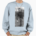 Joshua Crittenden Cody Sweatshirt - Streetwear Style Men Women - T-Shirt, Sweatshirt, Hoodie