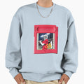 Football Kansas City Sweatshirt - Streetwear Style for Adults - T-Shirt, Sweatshirt, Hoodie
