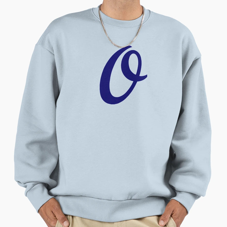 Otero Rattlers La Junta Sweatshirt - Fun Novelty Design Men Women - T-Shirt, Sweatshirt, Hoodie