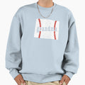 Baseball Grandma Shirts Wyoming T-Shirt - Unique Graphic Men Women - T-Shirt, Sweatshirt, Hoodie