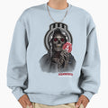 Kenworth Sweatshirt - Fun Novelty Design for Adults - T-Shirt, Sweatshirt, Hoodie