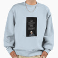Kirby We Trust Sweatshirt - Trendy Graphic for Adults - T-Shirt, Sweatshirt, Hoodie
