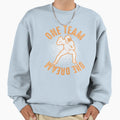 American Football Gift Sweatshirt - Casual Everyday Wear for Adults - T-Shirt, Sweatshirt, Hoodie