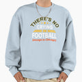 Green Bay Football Fan Funny Sweatshirt - Custom Art Print Men Women - T-Shirt, Sweatshirt, Hoodie