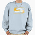 Pittsburgh Pro Football Sunday Fun Fan Sweatshirt - Streetwear Style Unisex - T-Shirt, Sweatshirt, Hoodie