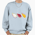 Arizona Cardinals Sweatshirt - Aesthetic Graphic Men Women - T-Shirt, Sweatshirt, Hoodie