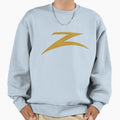 Donzi Marine Sweatshirt - Trendy Graphic Unisex - T-Shirt, Sweatshirt, Hoodie