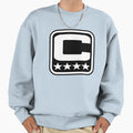 Captain Football And T-Shirt - Trendy Graphic for Adults - T-Shirt, Sweatshirt, Hoodie