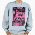 Black Stones Sweatshirt - Custom Art Print Men Women - T-Shirt, Sweatshirt, Hoodie