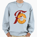 Seggs Fantasy Overall Sweatshirt - Unique Graphic Men Women - T-Shirt, Sweatshirt, Hoodie