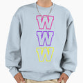 Bomb Squad Sweatshirt - Novelty Apparel for Adults - T-Shirt, Sweatshirt, Hoodie