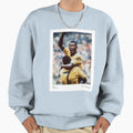 Pele9 Sweatshirt - Novelty Apparel Men Women - T-Shirt, Sweatshirt, Hoodie