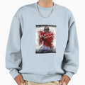 Super Bowl Liv Sweatshirt - Custom Art Print Men Women - T-Shirt, Sweatshirt, Hoodie