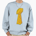 Mince Havarti Trophy Packers Lombardi Sweatshirt - Graphic Print Men Women - T-Shirt, Sweatshirt, Hoodie