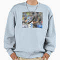 Branch Vs World Sweatshirt - Novelty Apparel Men Women - T-Shirt, Sweatshirt, Hoodie