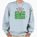 Usa 2026 Go United States Sport Usa Sweatshirt - Minimalist Print Unisex - T-Shirt, Sweatshirt, Hoodie