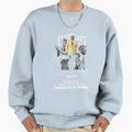 Rip John Madden Legend Never Die T-Shirt - Unique Graphic for Adults - T-Shirt, Sweatshirt, Hoodie