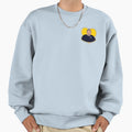 Louis Puopolo Sweatshirt - Unique Graphic Men Women - T-Shirt, Sweatshirt, Hoodie