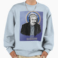 Rj Tribute Sweatshirt - Graphic Print for Adults - T-Shirt, Sweatshirt, Hoodie