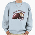 Bud Grant Minnesota Viking Coach Sweatshirt - Graphic Print for Adults - T-Shirt, Sweatshirt, Hoodie