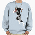 You Know Sweatshirt - Novelty Apparel for Adults - T-Shirt, Sweatshirt, Hoodie