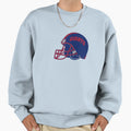 Giants Sweatshirt - Unique Graphic Unisex - T-Shirt, Sweatshirt, Hoodie
